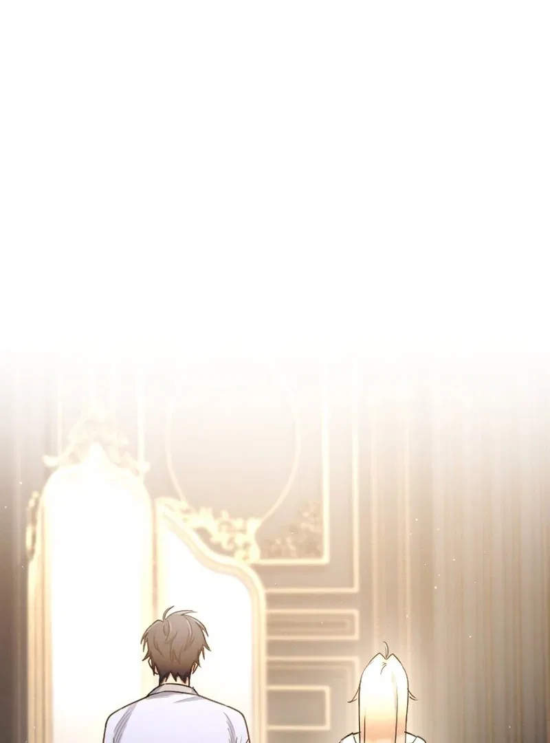 You Promised to Divorce Me After 10 Years, Right Dear? Chapter 32 – Page 41