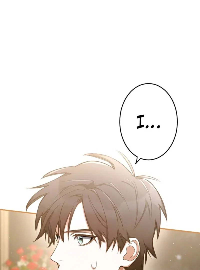You Promised to Divorce Me After 10 Years, Right Dear? Chapter 32 – Page 45