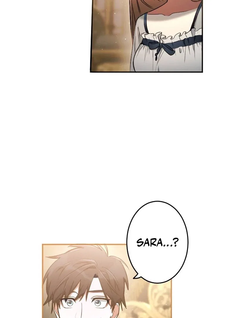 You Promised to Divorce Me After 10 Years, Right Dear? Chapter 32 – Page 48