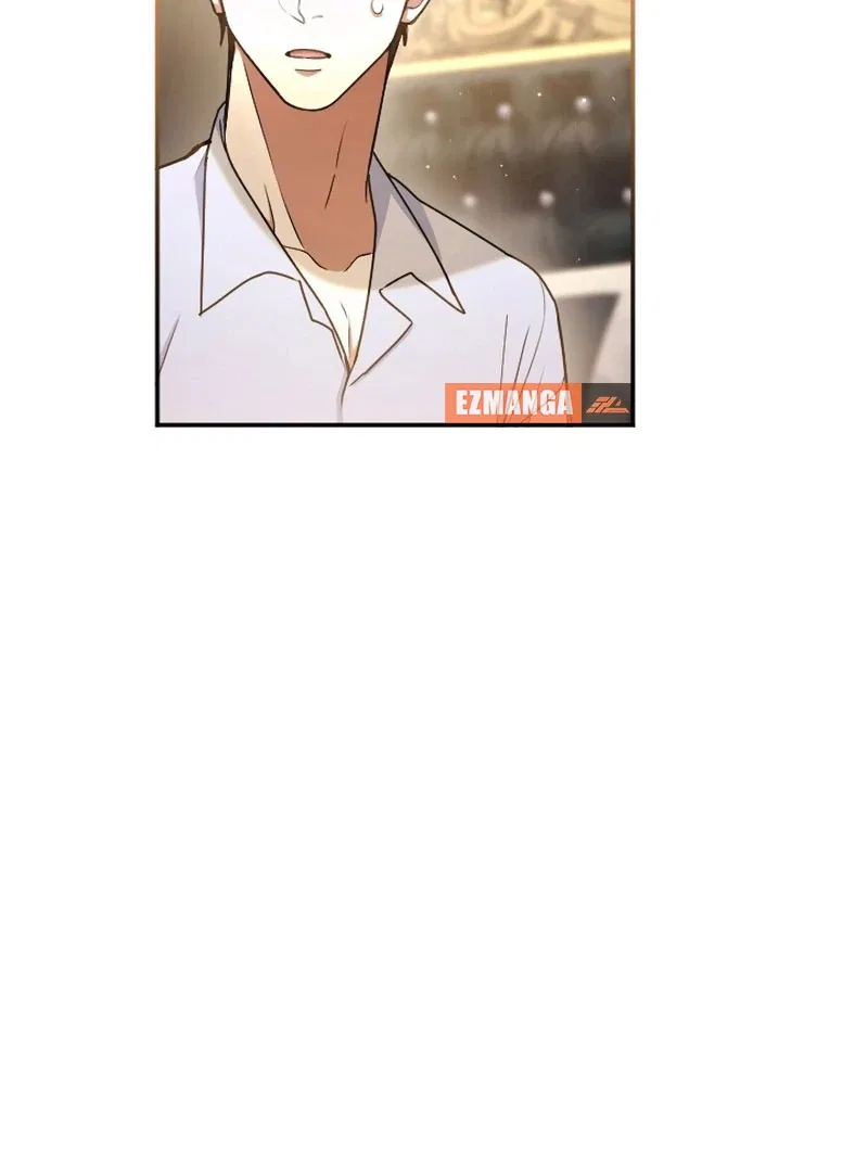 You Promised to Divorce Me After 10 Years, Right Dear? Chapter 32 – Page 49
