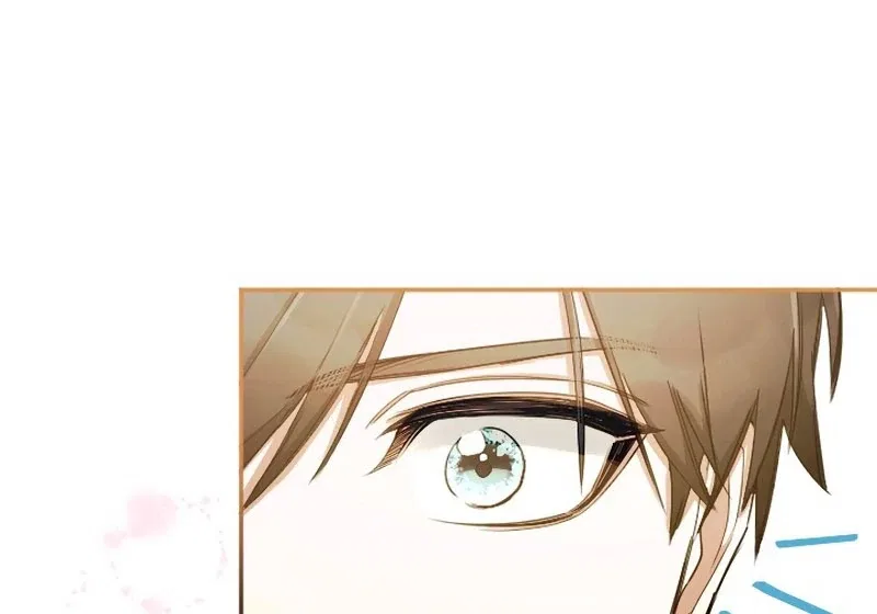 You Promised to Divorce Me After 10 Years, Right Dear? Chapter 32 – Page 50