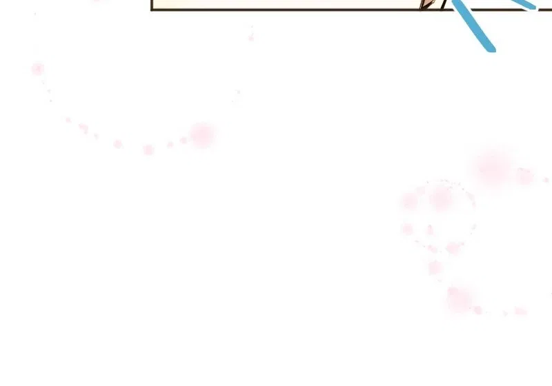 You Promised to Divorce Me After 10 Years, Right Dear? Chapter 32 – Page 51