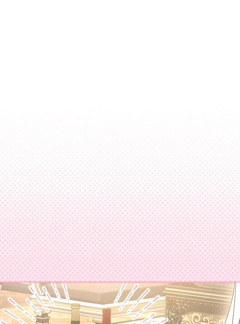 You Promised to Divorce Me After 10 Years, Right Dear? Chapter 32 – Page 52
