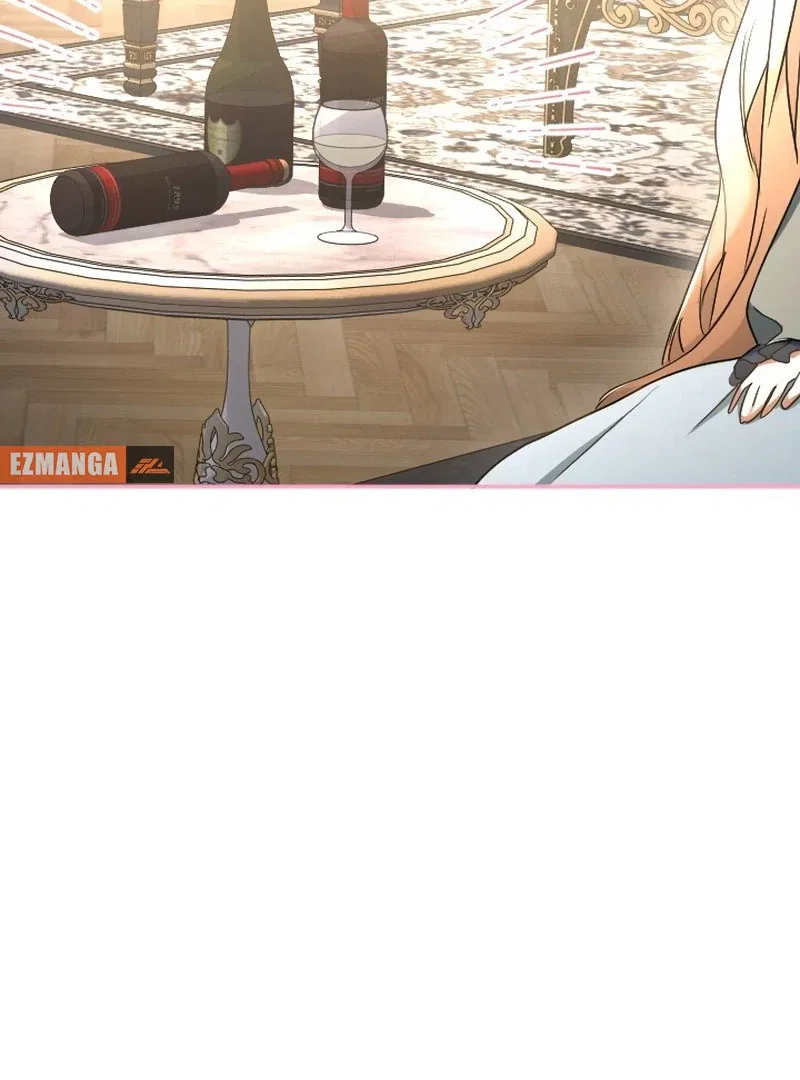 You Promised to Divorce Me After 10 Years, Right Dear? Chapter 32 – Page 53