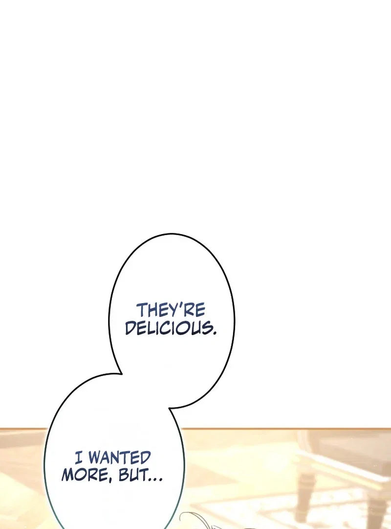 You Promised to Divorce Me After 10 Years, Right Dear? Chapter 32 – Page 55