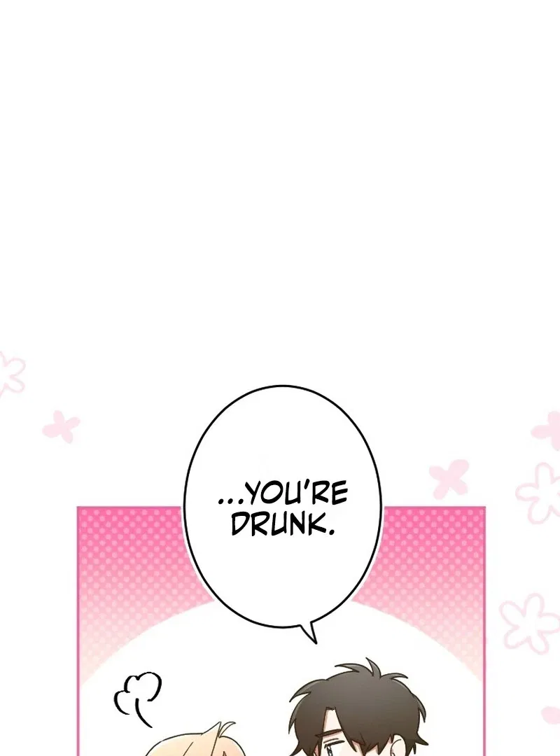 You Promised to Divorce Me After 10 Years, Right Dear? Chapter 32 – Page 57