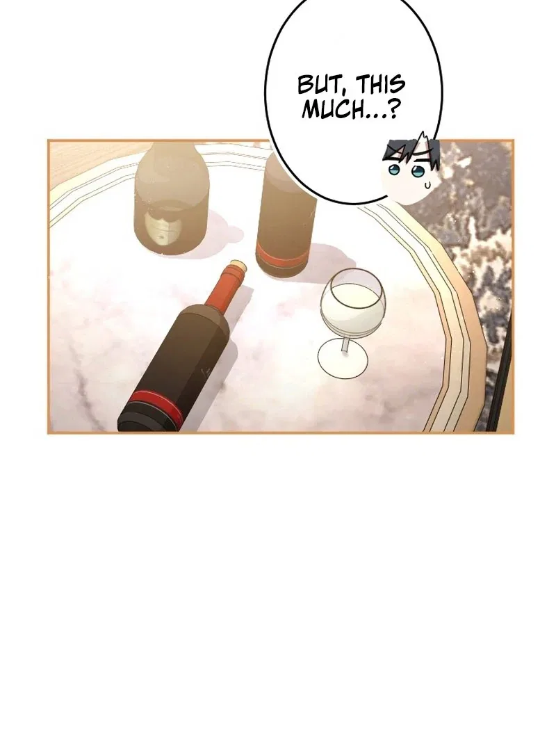 You Promised to Divorce Me After 10 Years, Right Dear? Chapter 32 – Page 59