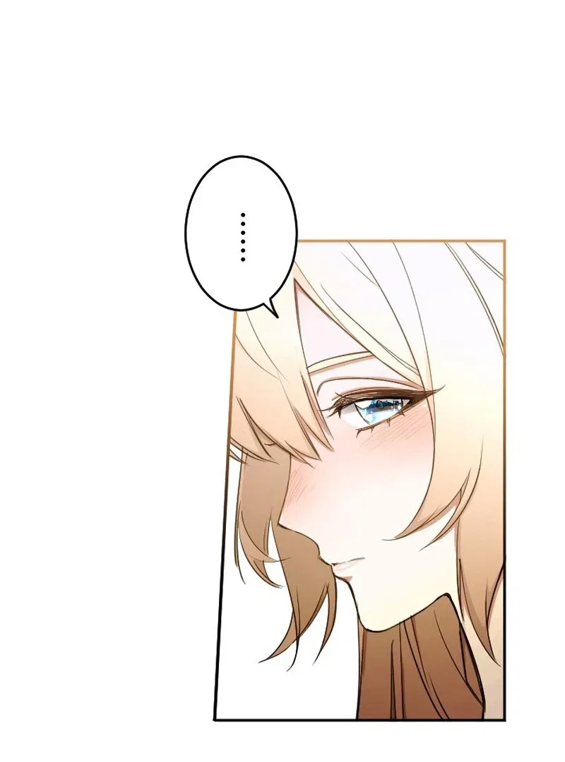 You Promised to Divorce Me After 10 Years, Right Dear? Chapter 32 – Page 60