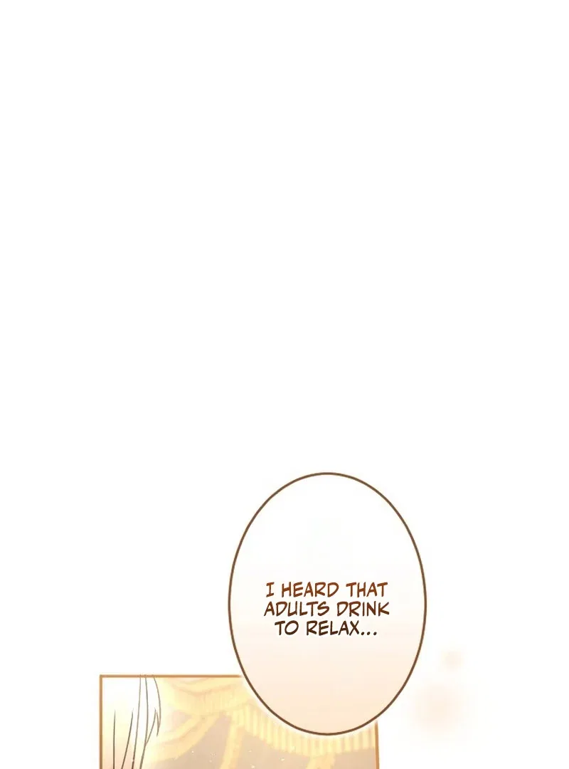 You Promised to Divorce Me After 10 Years, Right Dear? Chapter 32 – Page 61