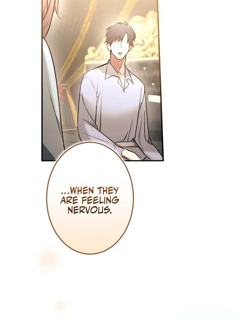 You Promised to Divorce Me After 10 Years, Right Dear? Chapter 32 – Page 62