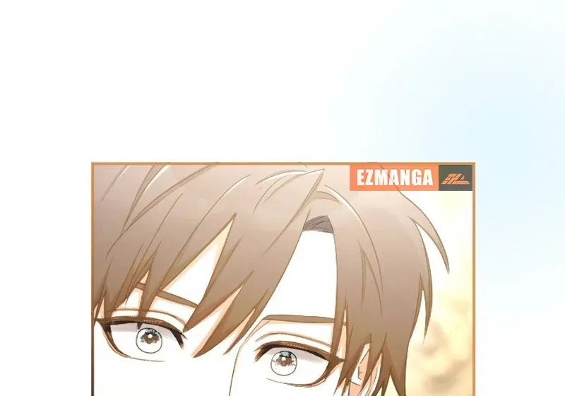 You Promised to Divorce Me After 10 Years, Right Dear? Chapter 32 – Page 63