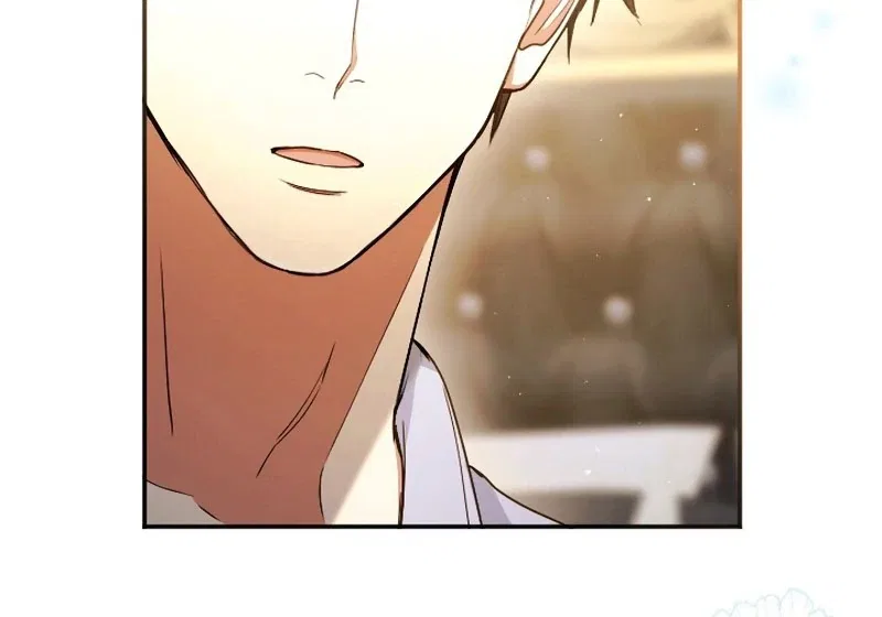 You Promised to Divorce Me After 10 Years, Right Dear? Chapter 32 – Page 64