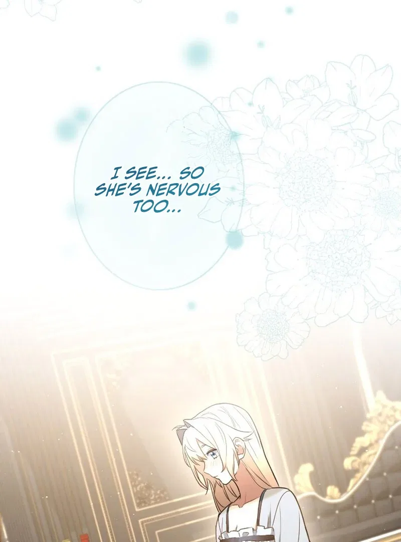 You Promised to Divorce Me After 10 Years, Right Dear? Chapter 32 – Page 66