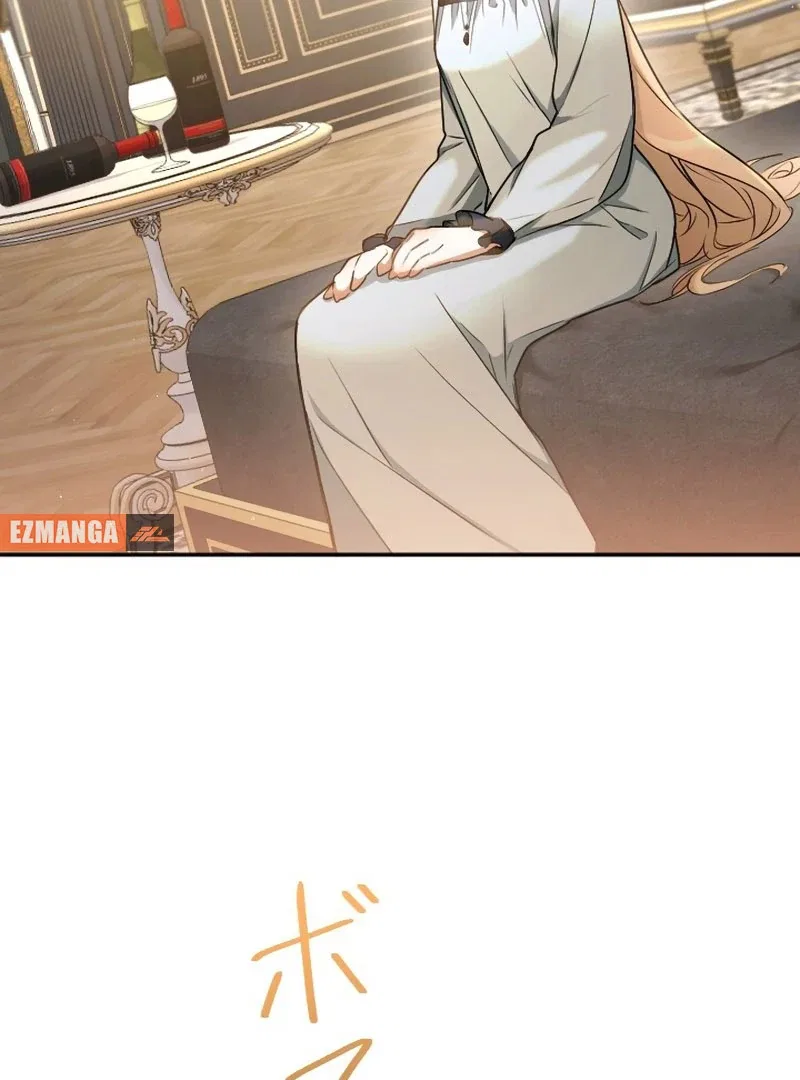 You Promised to Divorce Me After 10 Years, Right Dear? Chapter 32 – Page 67