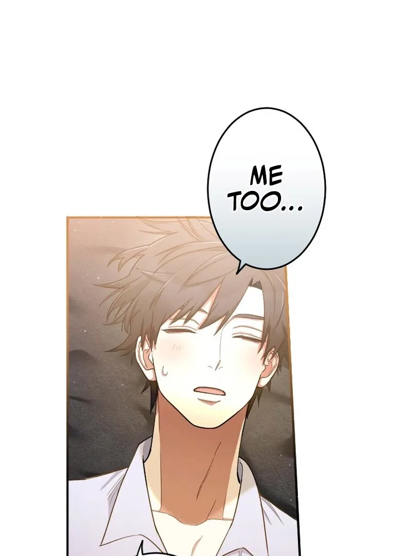 You Promised to Divorce Me After 10 Years, Right Dear? Chapter 32 – Page 69