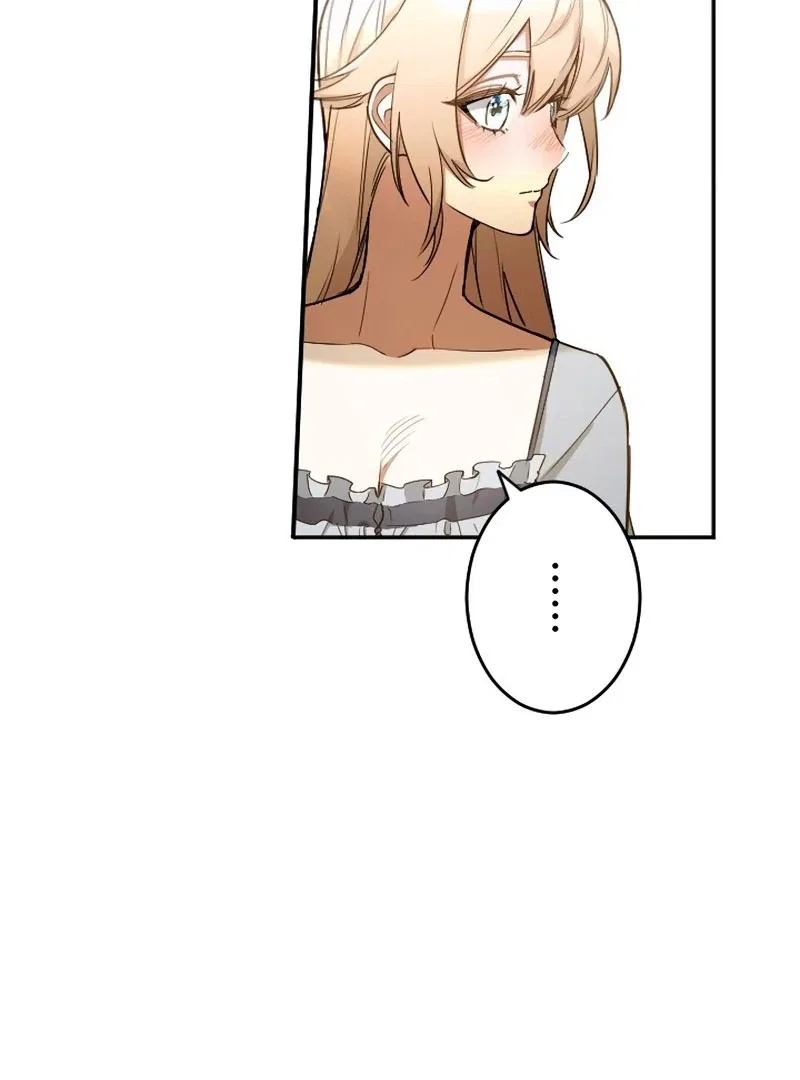 You Promised to Divorce Me After 10 Years, Right Dear? Chapter 32 – Page 71