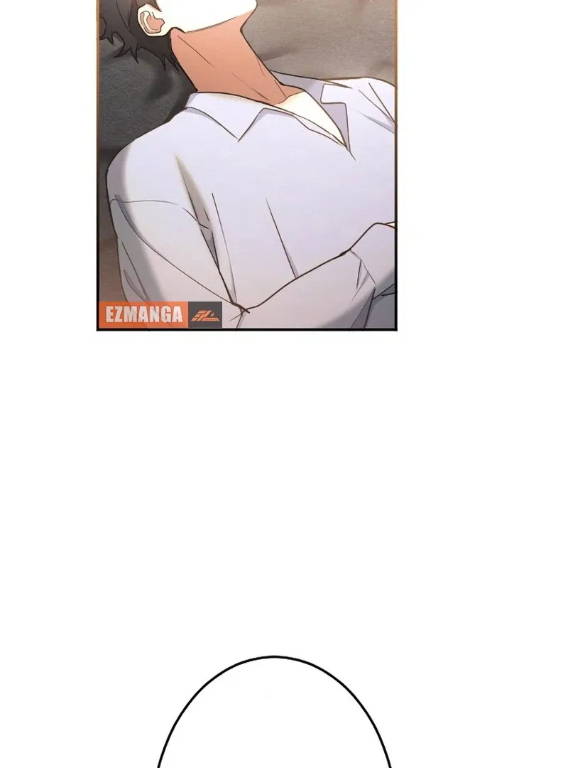 You Promised to Divorce Me After 10 Years, Right Dear? Chapter 32 – Page 74