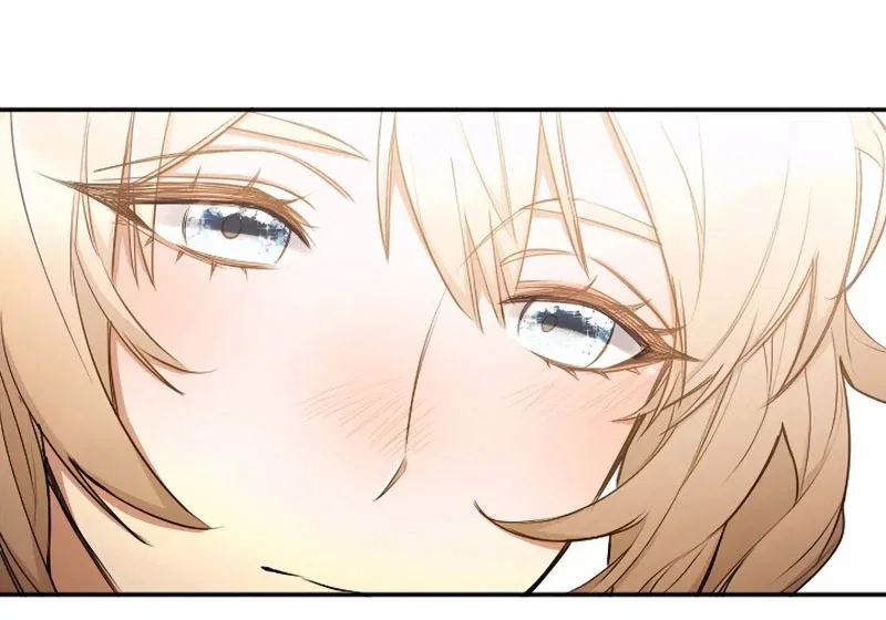 You Promised to Divorce Me After 10 Years, Right Dear? Chapter 32 – Page 77