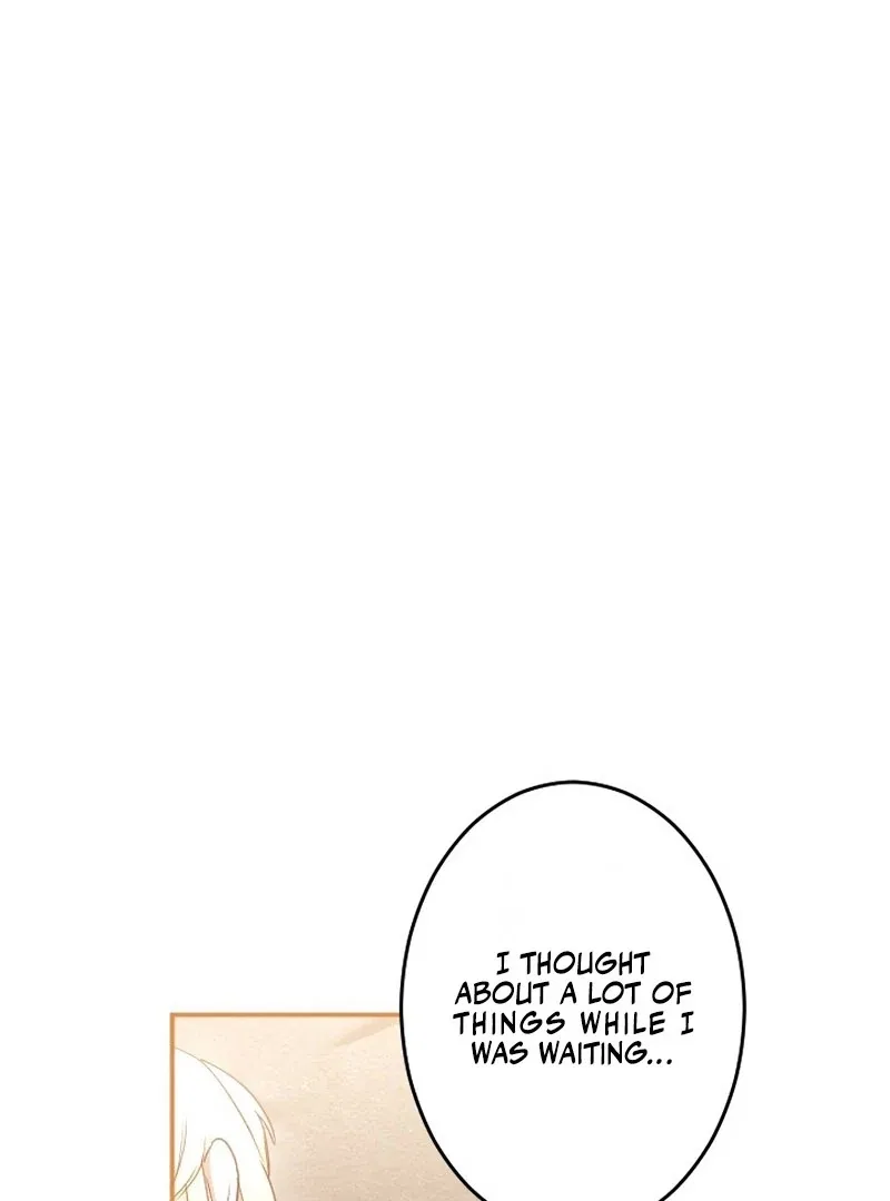 You Promised to Divorce Me After 10 Years, Right Dear? Chapter 32 – Page 78