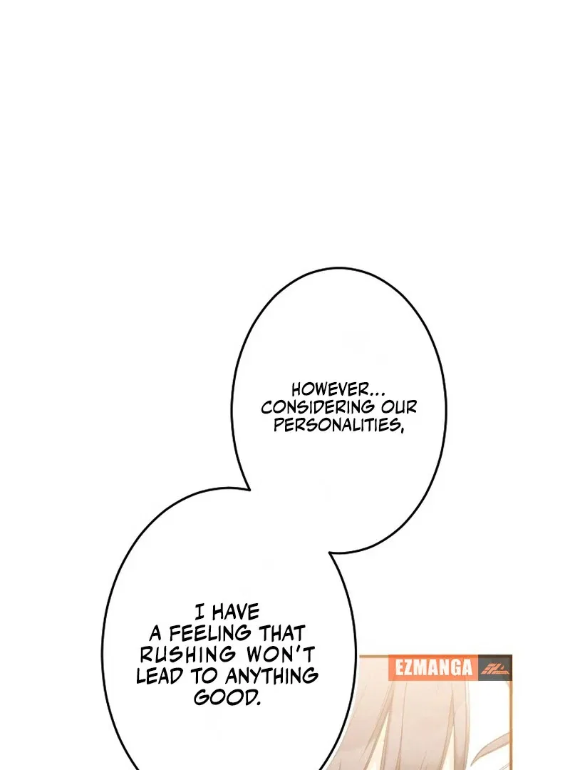You Promised to Divorce Me After 10 Years, Right Dear? Chapter 32 – Page 80