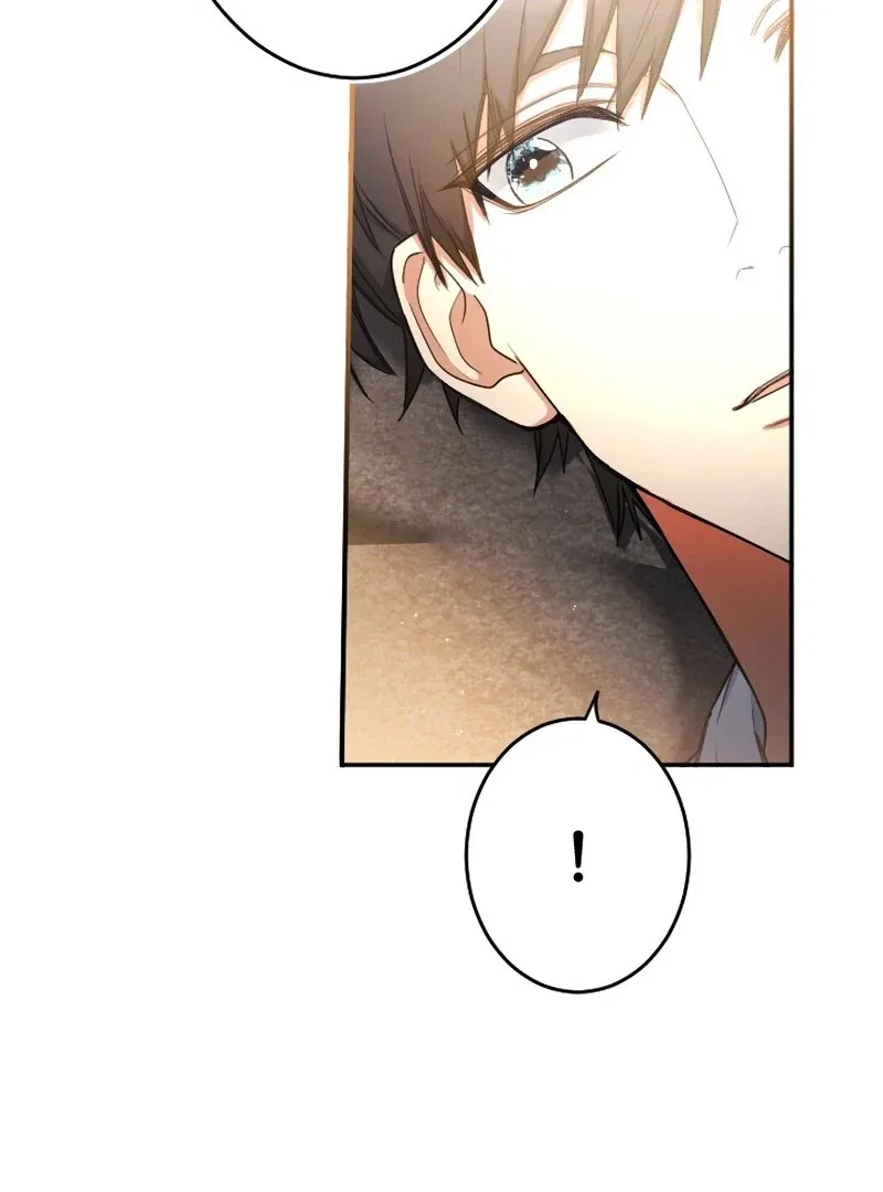 You Promised to Divorce Me After 10 Years, Right Dear? Chapter 32 – Page 81