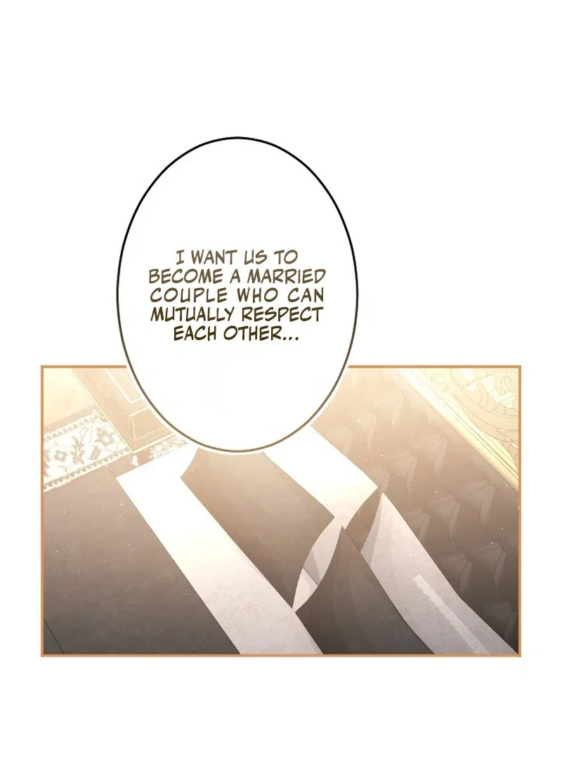 You Promised to Divorce Me After 10 Years, Right Dear? Chapter 32 – Page 82