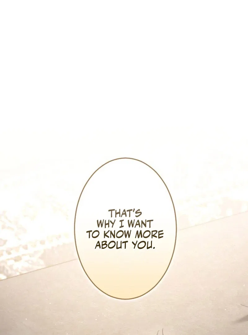 You Promised to Divorce Me After 10 Years, Right Dear? Chapter 32 – Page 83