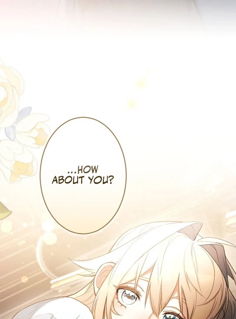 You Promised to Divorce Me After 10 Years, Right Dear? Chapter 32 – Page 85