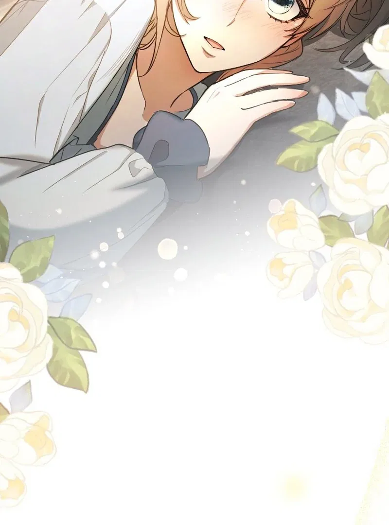 You Promised to Divorce Me After 10 Years, Right Dear? Chapter 32 – Page 86