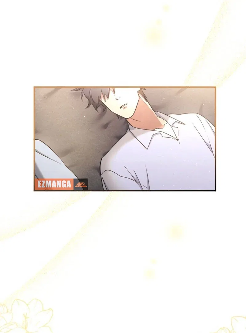 You Promised to Divorce Me After 10 Years, Right Dear? Chapter 32 – Page 87