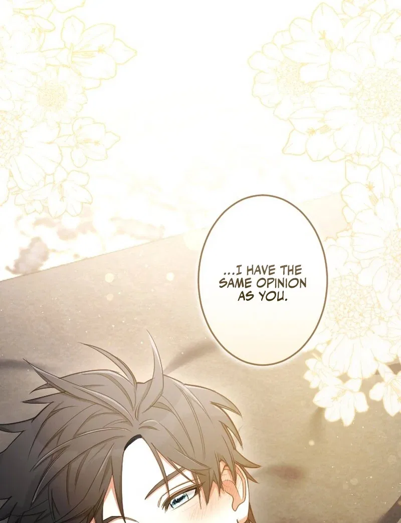 You Promised to Divorce Me After 10 Years, Right Dear? Chapter 32 – Page 88