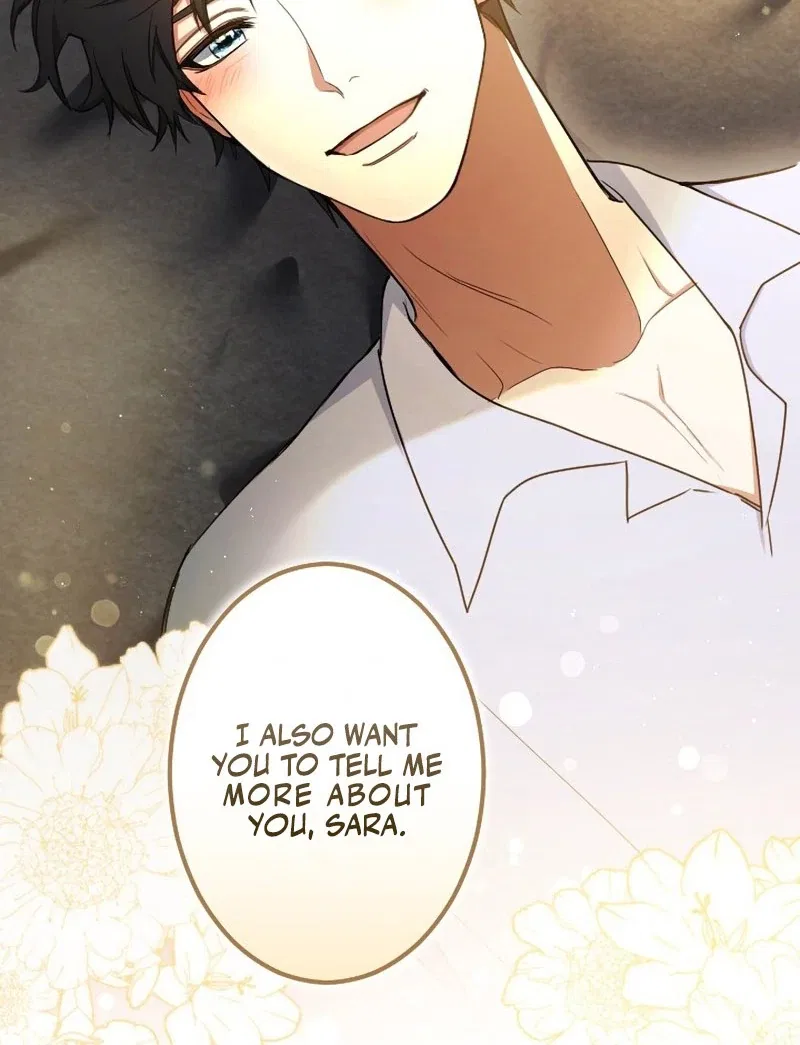 You Promised to Divorce Me After 10 Years, Right Dear? Chapter 32 – Page 89