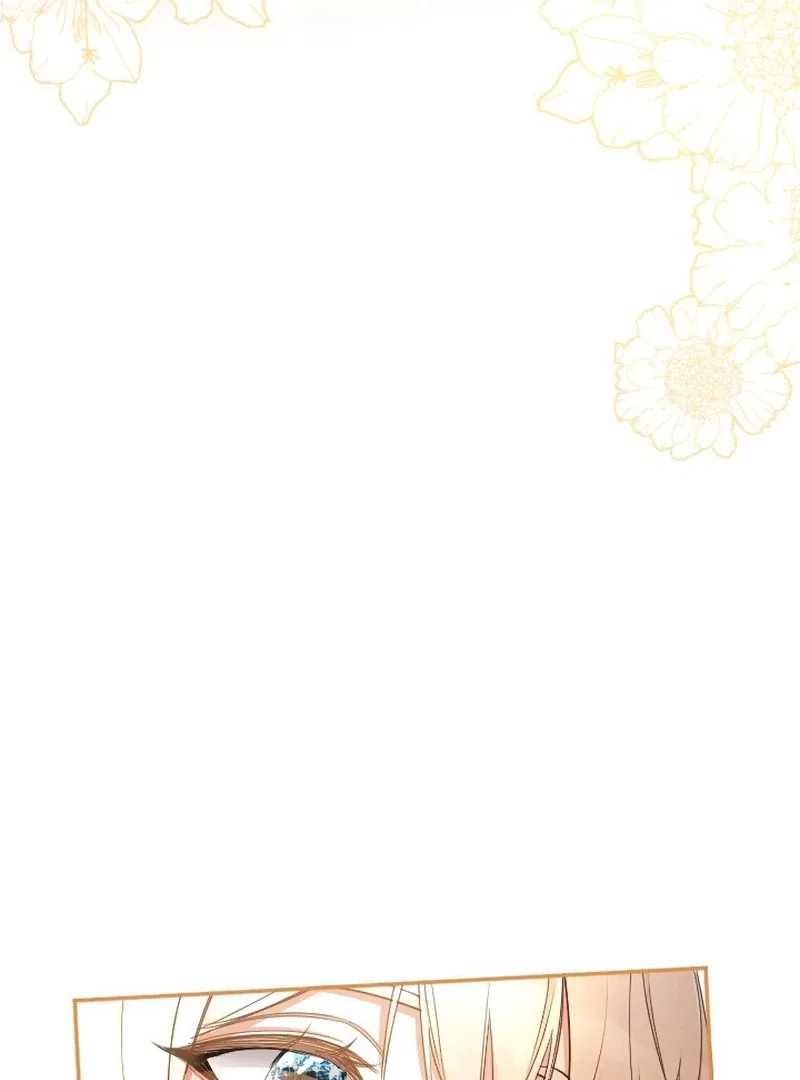 You Promised to Divorce Me After 10 Years, Right Dear? Chapter 32 – Page 90