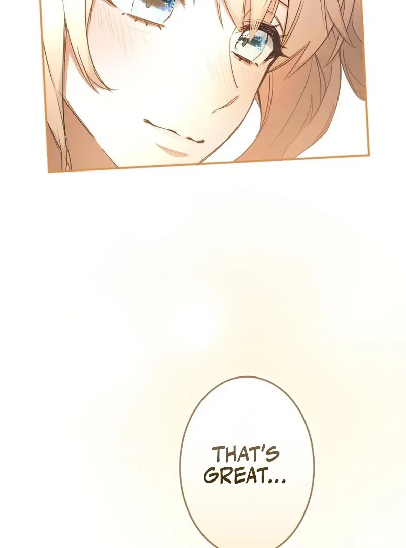 You Promised to Divorce Me After 10 Years, Right Dear? Chapter 32 – Page 91