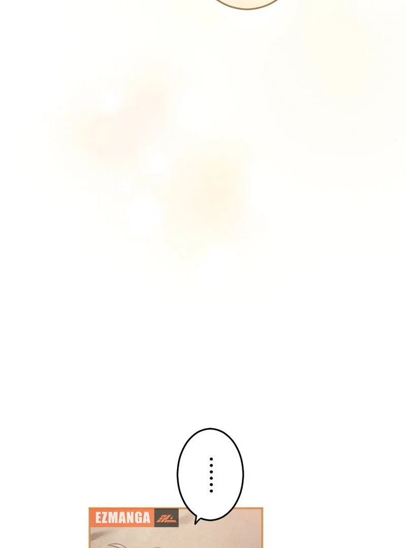 You Promised to Divorce Me After 10 Years, Right Dear? Chapter 32 – Page 92