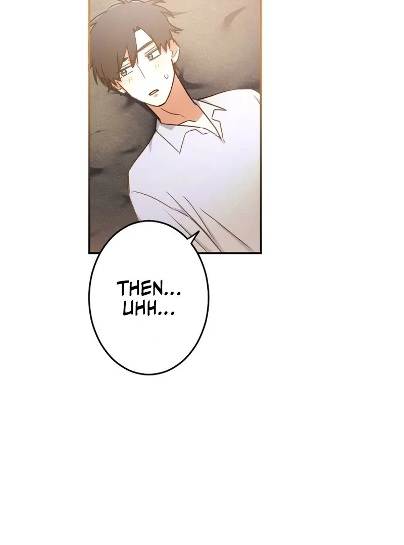 You Promised to Divorce Me After 10 Years, Right Dear? Chapter 32 – Page 93