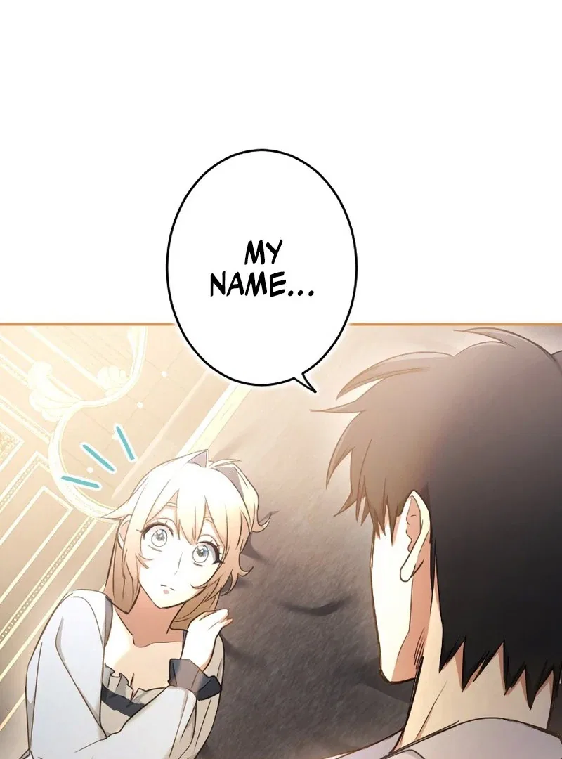 You Promised to Divorce Me After 10 Years, Right Dear? Chapter 32 – Page 94