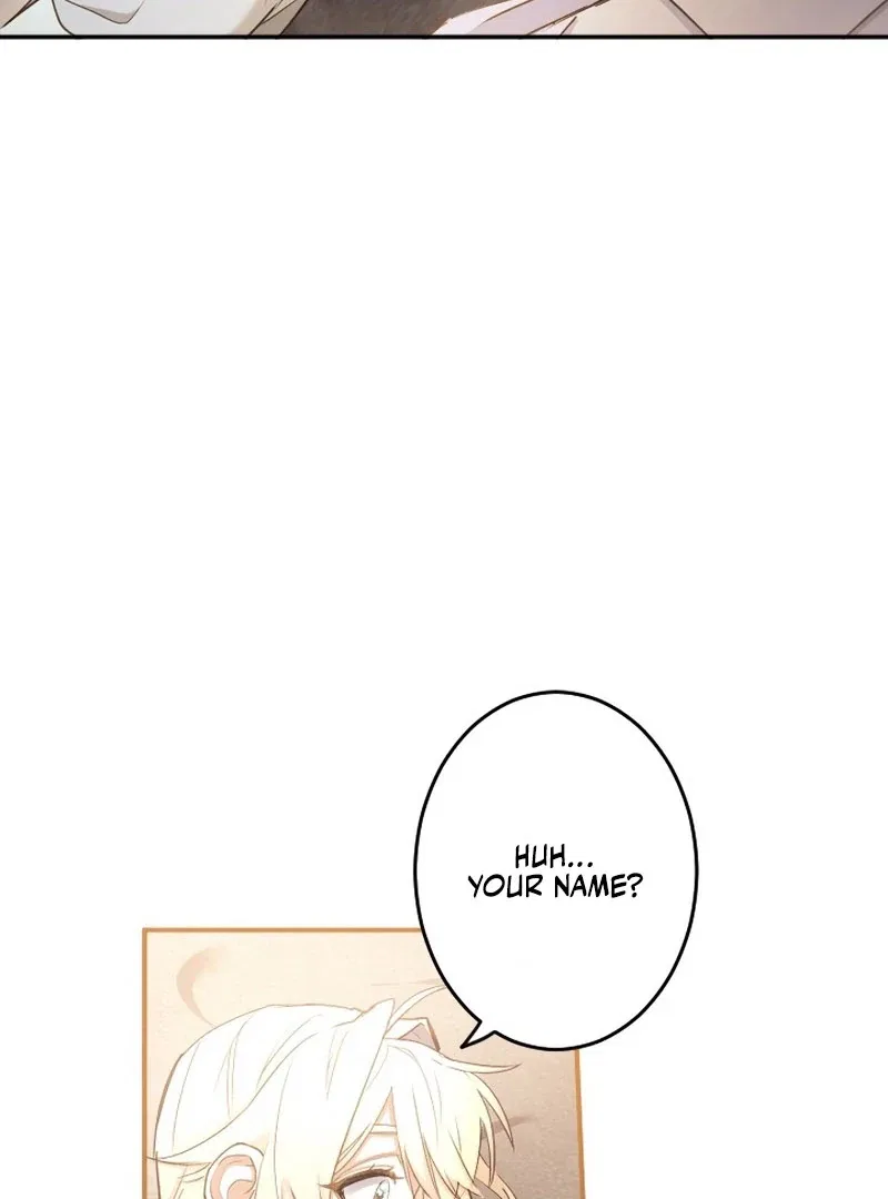 You Promised to Divorce Me After 10 Years, Right Dear? Chapter 32 – Page 95