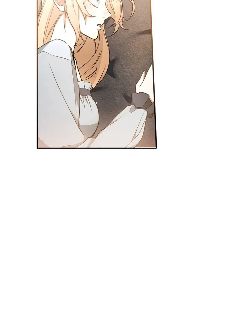 You Promised to Divorce Me After 10 Years, Right Dear? Chapter 32 – Page 96