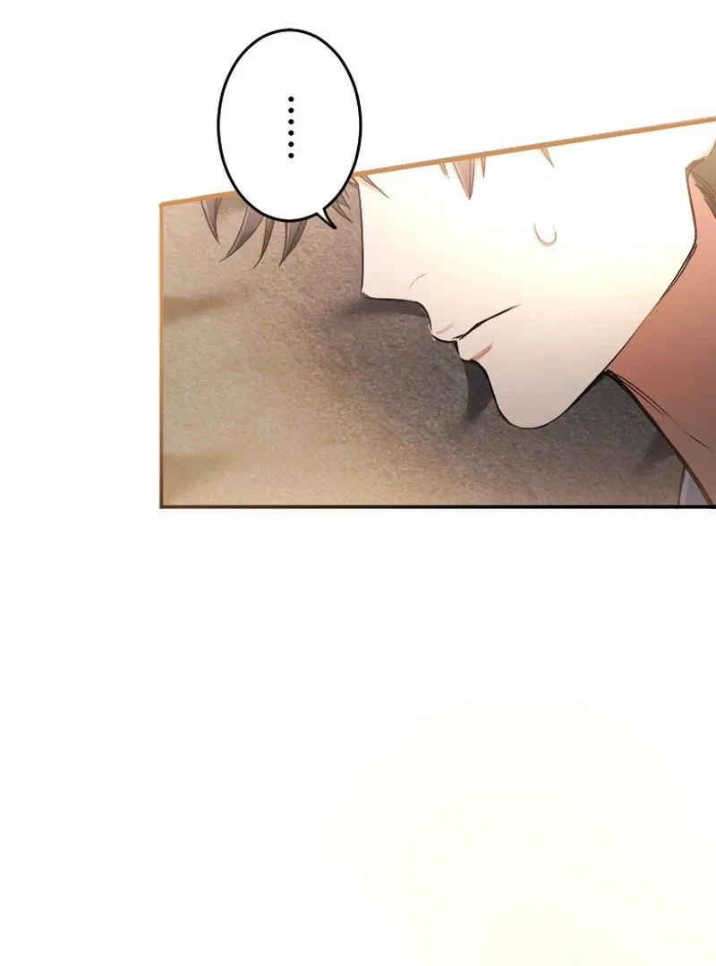 You Promised to Divorce Me After 10 Years, Right Dear? Chapter 32 – Page 97