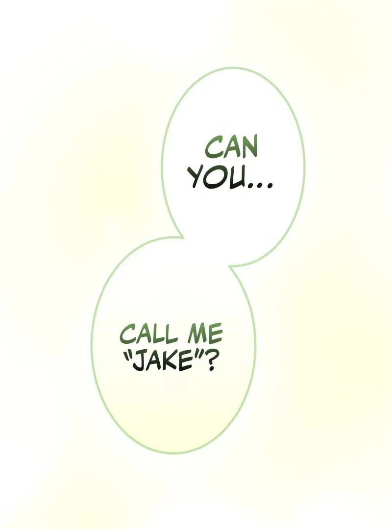 You Promised to Divorce Me After 10 Years, Right Dear? Chapter 32 – Page 98
