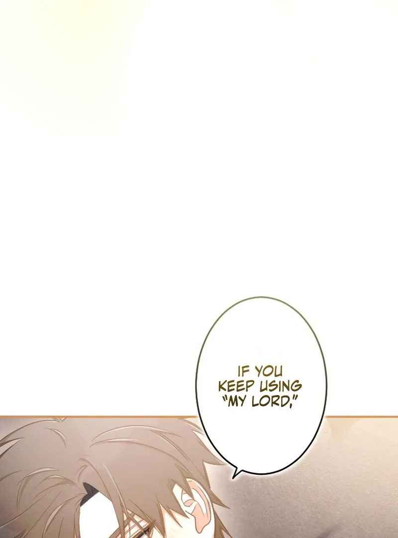 You Promised to Divorce Me After 10 Years, Right Dear? Chapter 32 – Page 99