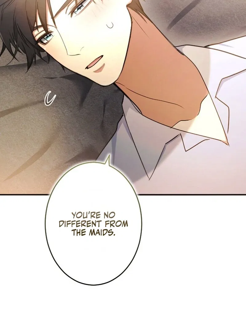 You Promised to Divorce Me After 10 Years, Right Dear? Chapter 32 – Page 100