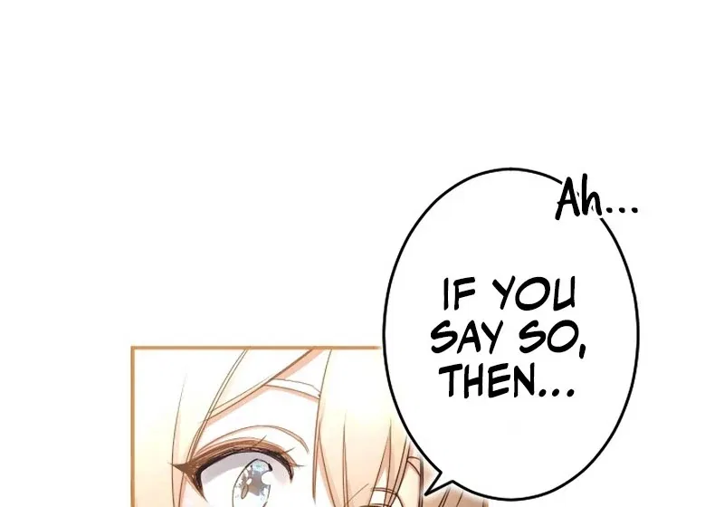 You Promised to Divorce Me After 10 Years, Right Dear? Chapter 32 – Page 101