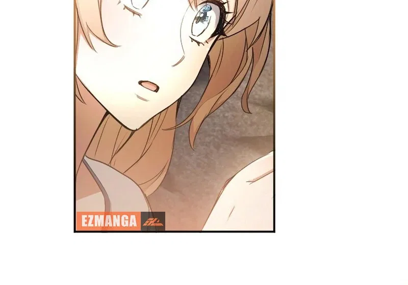 You Promised to Divorce Me After 10 Years, Right Dear? Chapter 32 – Page 102