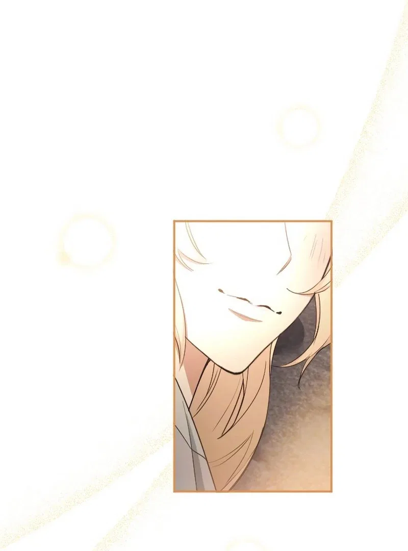 You Promised to Divorce Me After 10 Years, Right Dear? Chapter 32 – Page 103