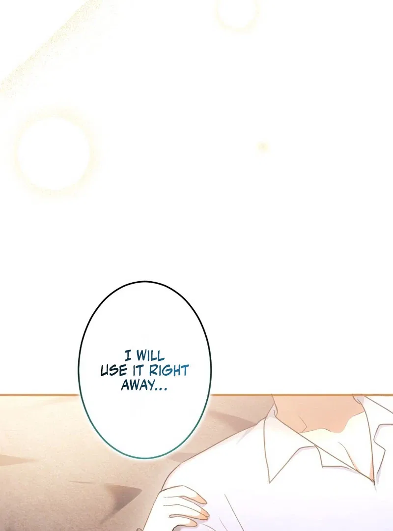 You Promised to Divorce Me After 10 Years, Right Dear? Chapter 32 – Page 104