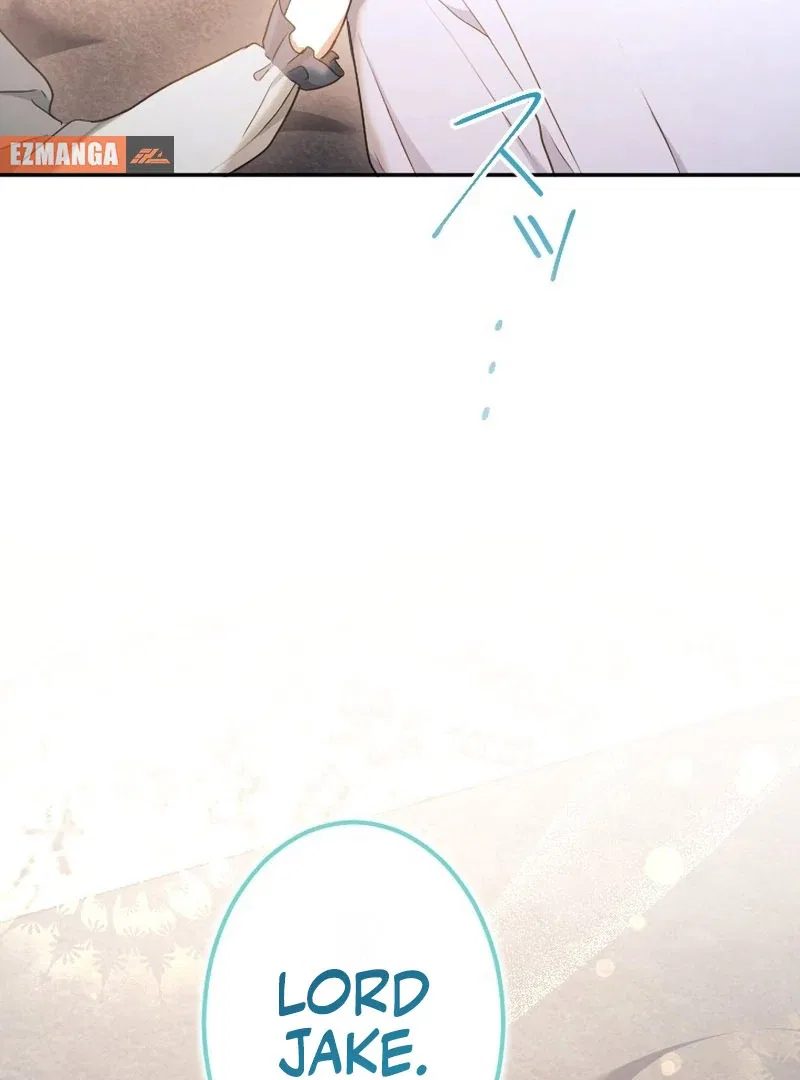 You Promised to Divorce Me After 10 Years, Right Dear? Chapter 32 – Page 105