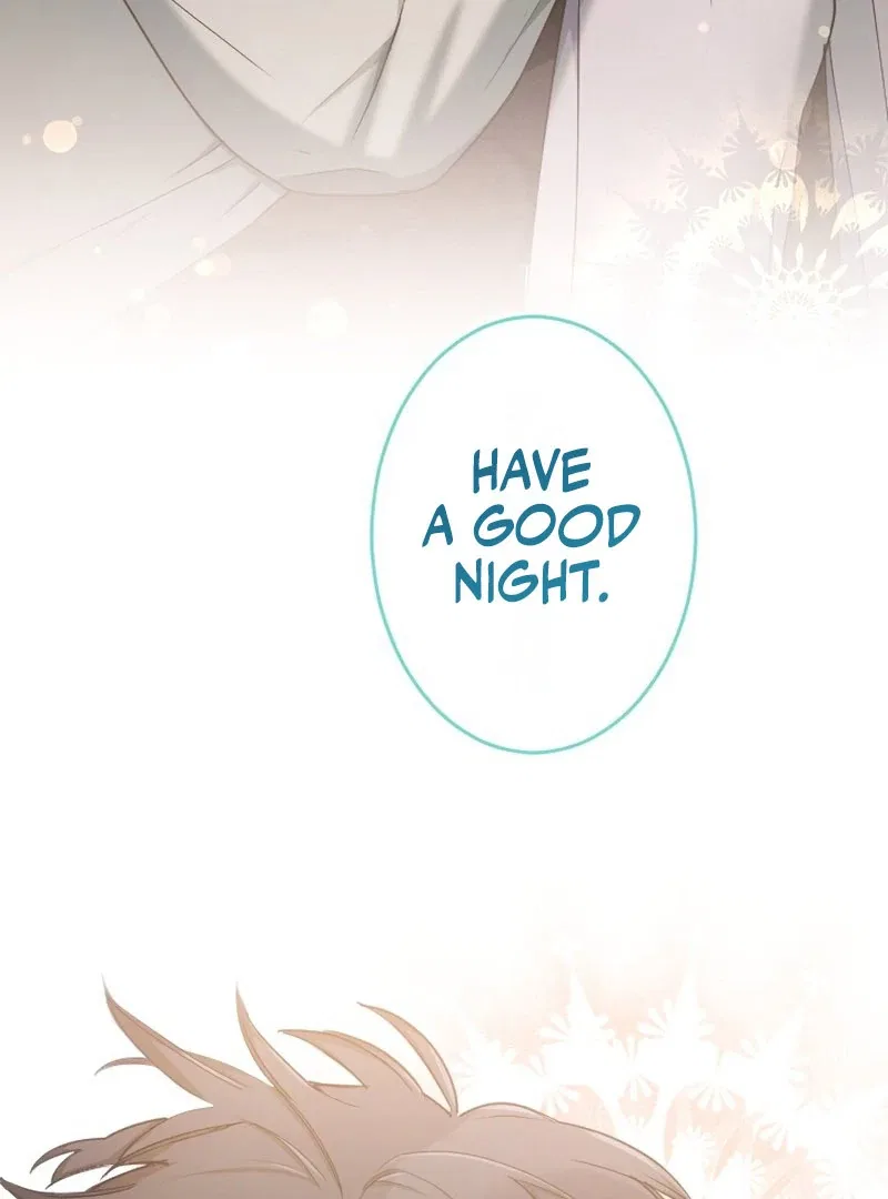 You Promised to Divorce Me After 10 Years, Right Dear? Chapter 32 – Page 107