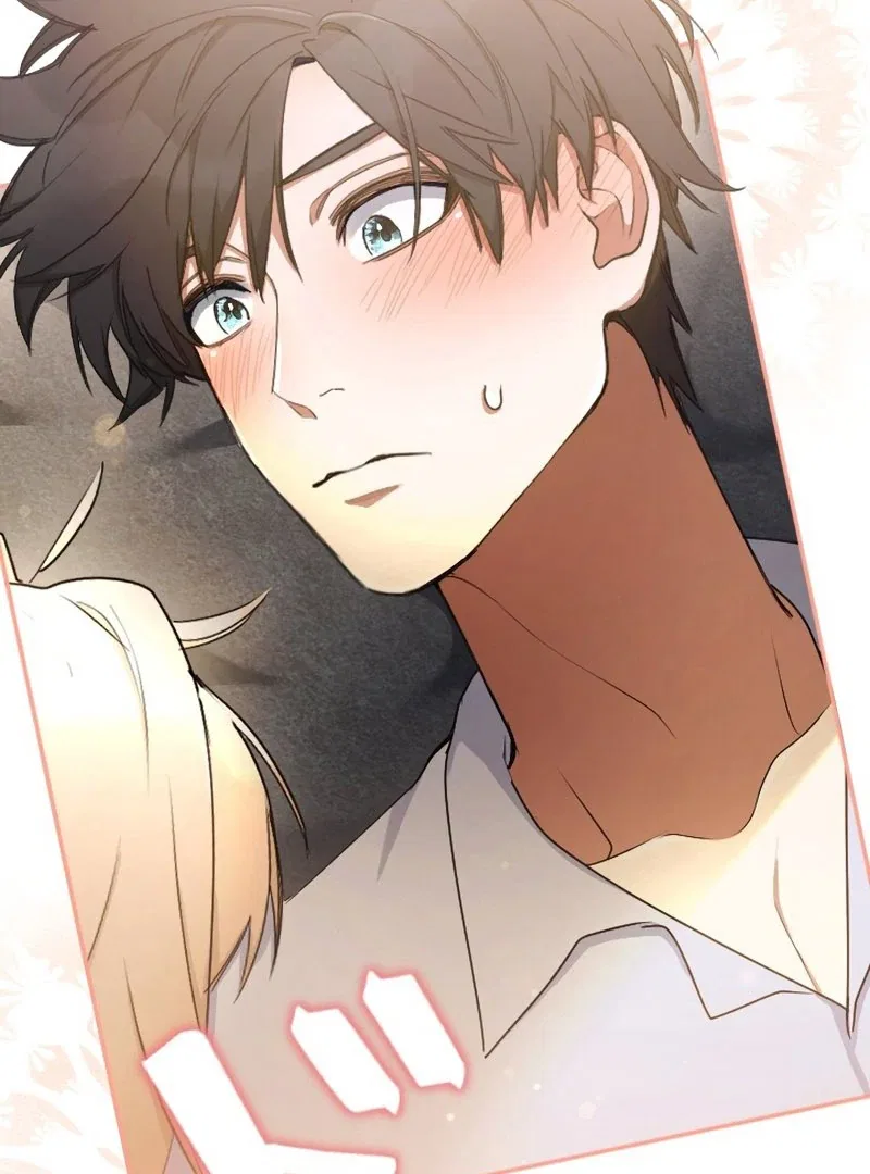 You Promised to Divorce Me After 10 Years, Right Dear? Chapter 32 – Page 108